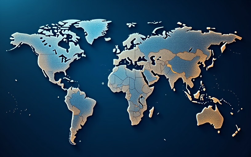 Emerging Markets: Chancen und Risiken 2026